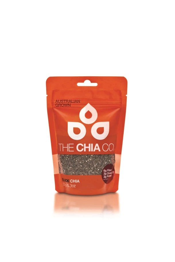 Black-Chia-seeds.jpg