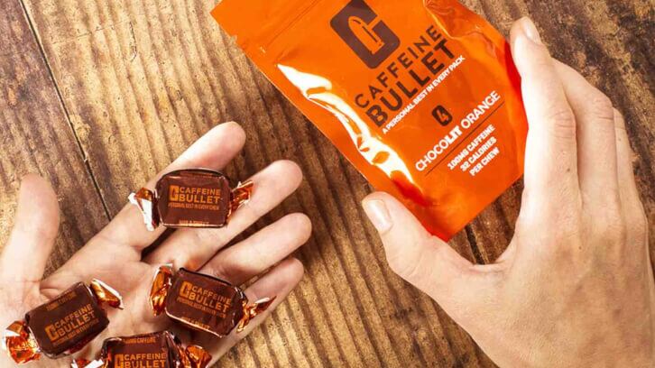 Choc_Orange_Lifestyle_Product_Photo-optimized.jpg