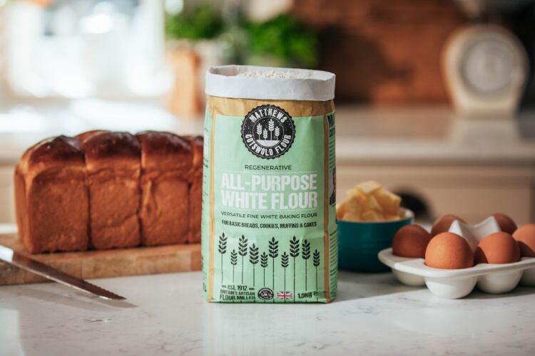 Regenerative-All-Purpose-Flour-Lifestyle-Recipe-Buttery-Batch-Brioche-Landscape-1.jpg