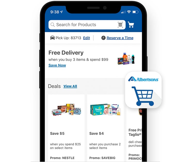 Albertsons_app.png