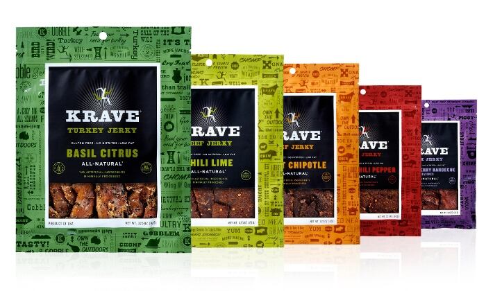 krave_jerky.jpg