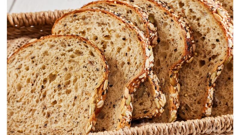 EQUII-s-complete-protein-bread-hits-Hy-Vee-shelves-as-brand-tees-up-further-staples-innovation.png