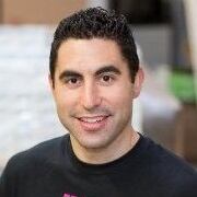 Jay Klein