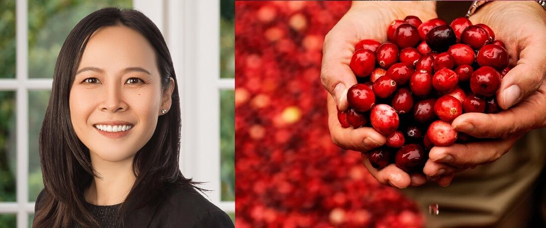 Ocean-Spray-taps-former-Coca-Cola-exec-to-lead-international-expansion.jpg