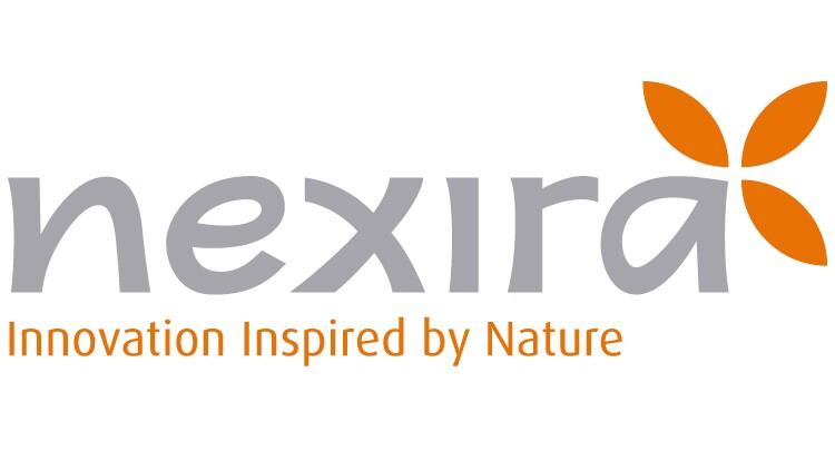 Natural-Acerola-Extract-For-Food-Protection.jpg