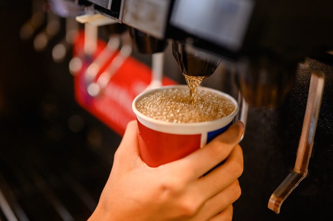 New horizons for stevia: Cargill unlocks additional applications for sweetener system