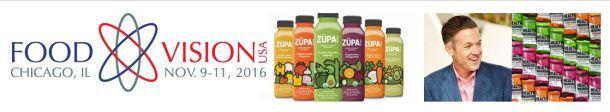 Food-Vision-USA-2016-graphic.jpg
