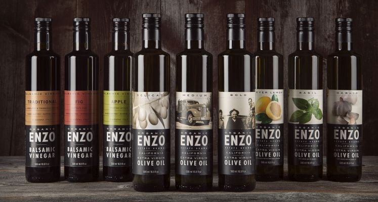 Enzo-Olive-Oil-and-Vinegar-Line-1015.jpg