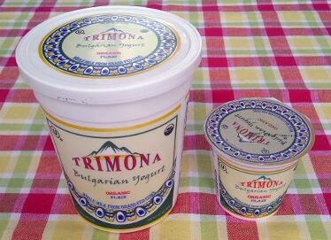 Trimona-Bulgarian-yogurt.jpg