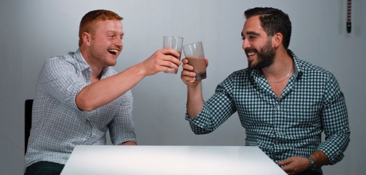 slate-founders-together.jpg
