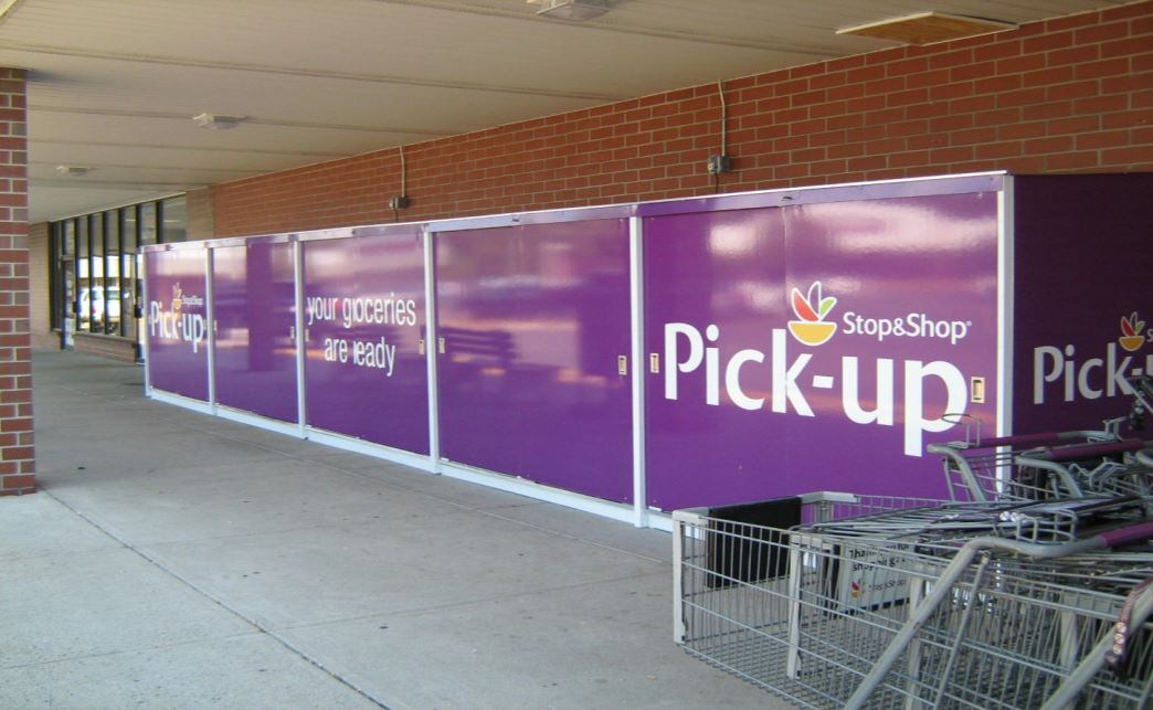 Stop-Shop-accelerates-online-operations-to-meet-record-e-commerce-demand.jpg