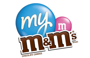MyM-Ms.png