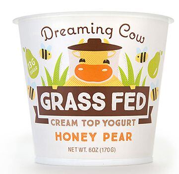 Dreaming-Cow-hney-pear.jpg