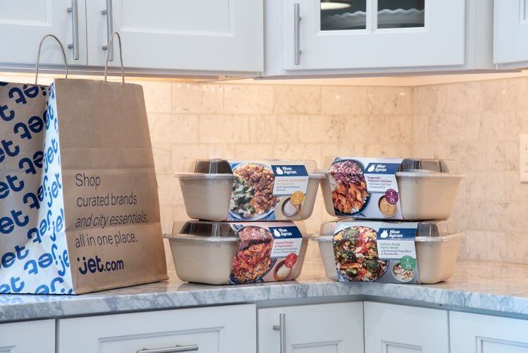 Blue-Apron-to-trial-same-day-on-demand-delivery-service-in-Bay-area.jpg