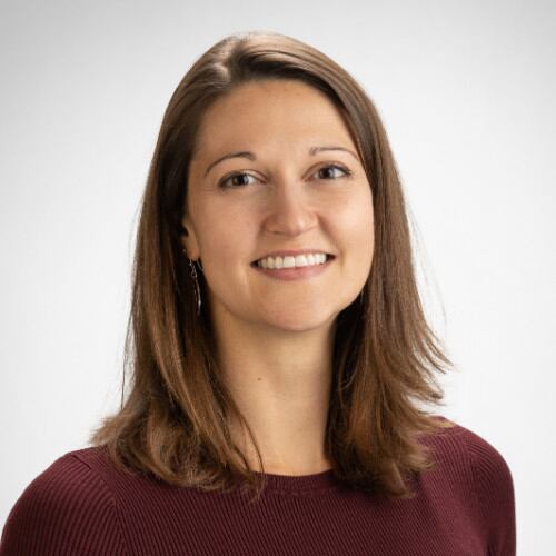 Liz-Specht-GFI.jpg
