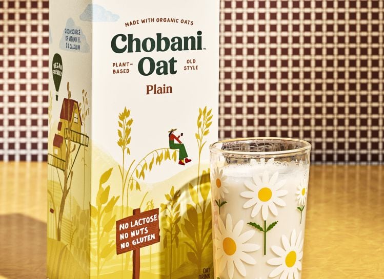 chobani-oat-plain.jpg