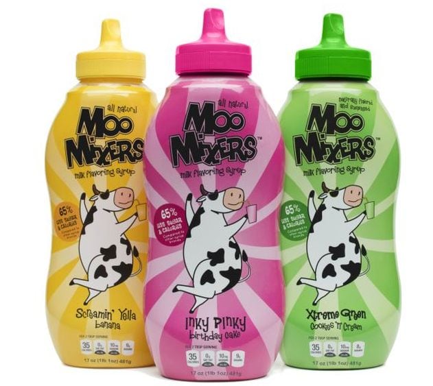 Moo-Mixers-three-again.jpg