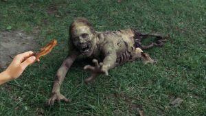 Zombies-love-bacon-by-J-D-s-Foods.jpg