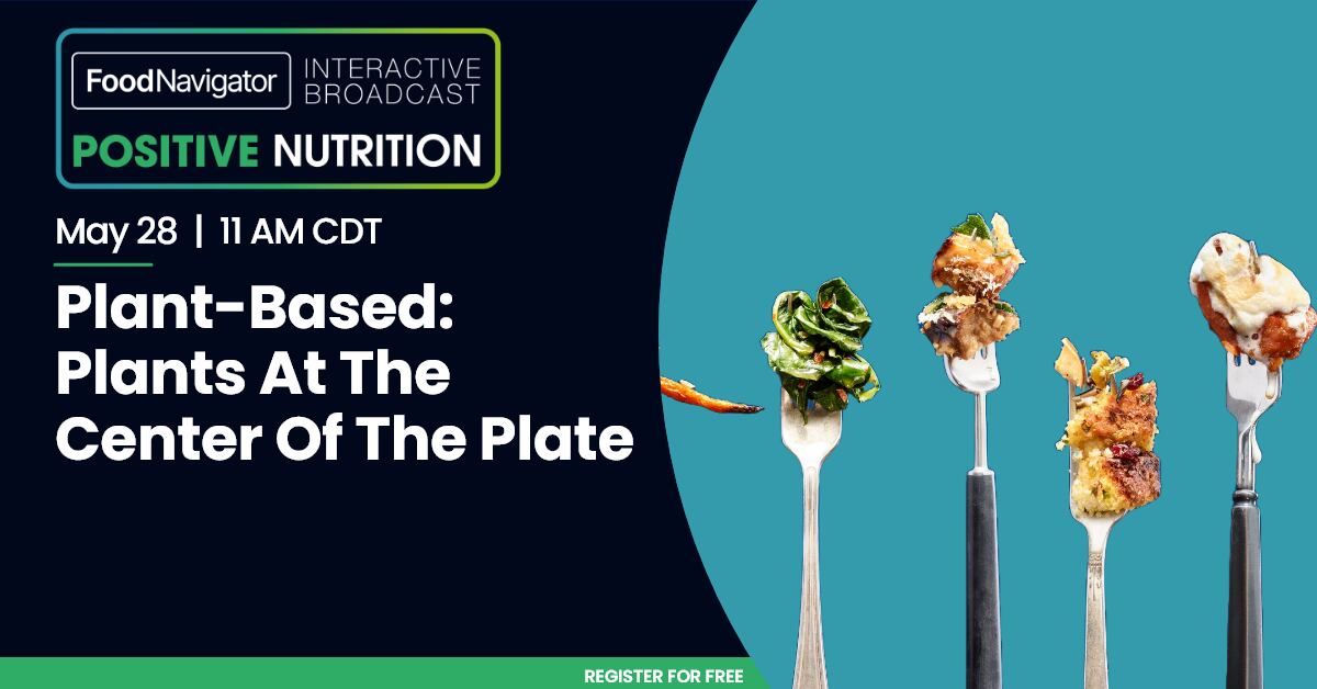 How can plant-based brands bridge the gap between innovation and adoption?