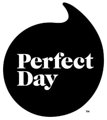 perfect-day-logo.jpg