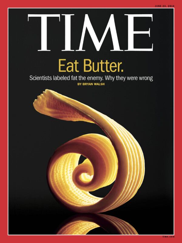 Time-mag-Eat-Butter.jpg