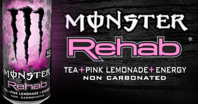 MOnster-tea-pink-lemonade-energy.jpg