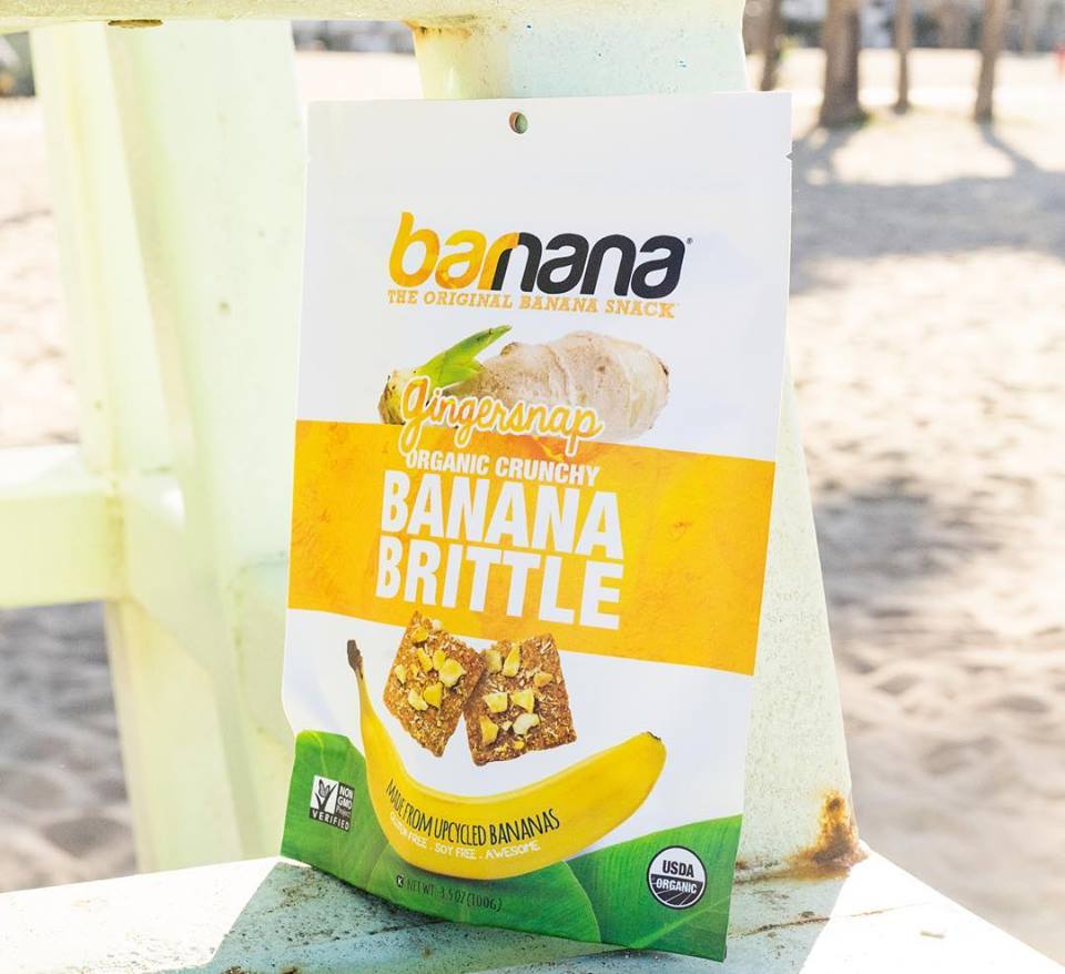 banana-brittle.jpg