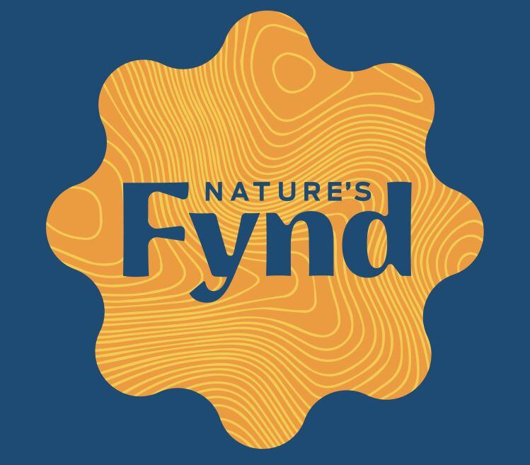 Nature-s-Fynd-logo.jpg
