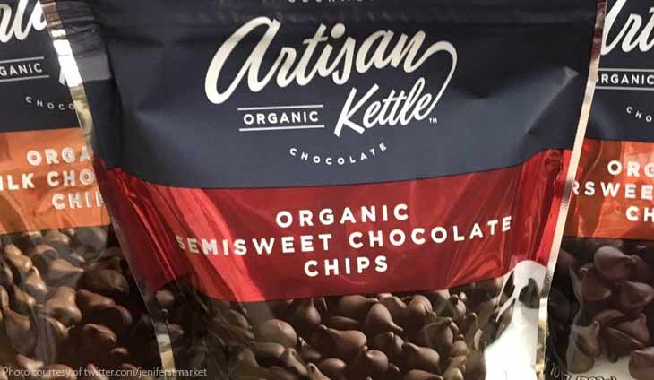 Aritsan-Kettle.jpg