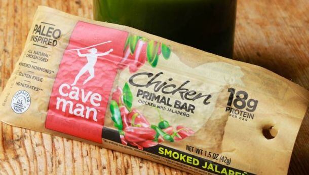 caveman-foods-primal-bar.jpg