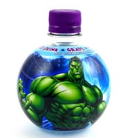 Single-AquaBall-2.jpg