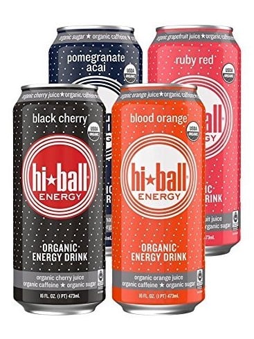HiBall.jpg