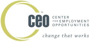 CEOLogo.jpg