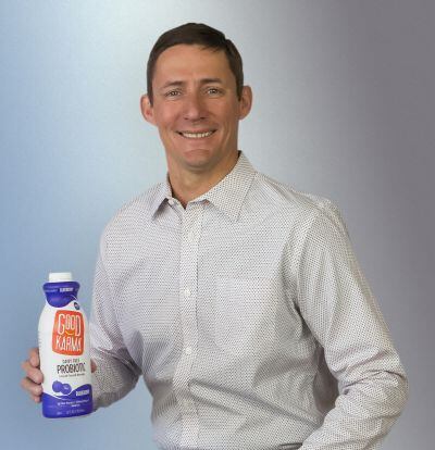 Doug-Radi-Good-Karma.jpg