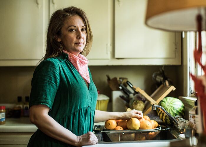 By the second Friday of the new year, most people have abandoned their resolutions, including to eat healthier, but several food and beverage brands and retailers are using the moment to market their products and potentially win share.
