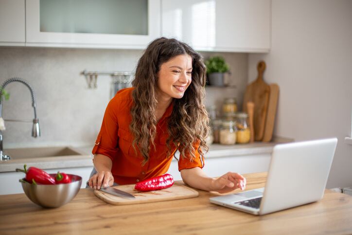 Predictive data reveals the next wave of performance-driven wellness trends in food