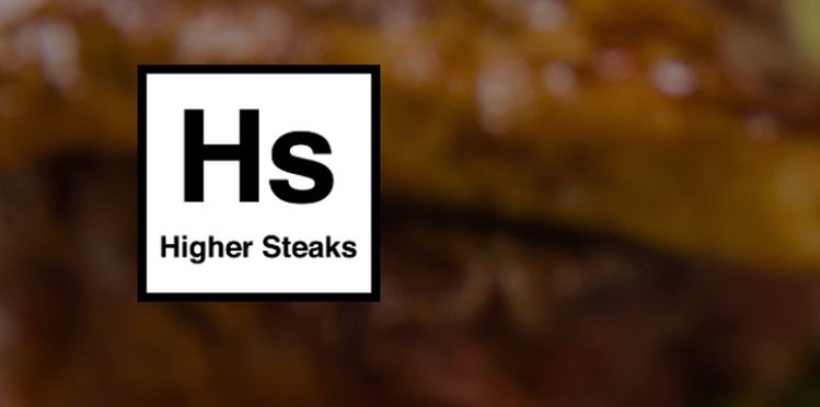 logo-HigherSteaks.jpg