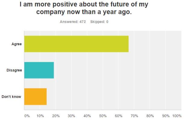 positive.jpg