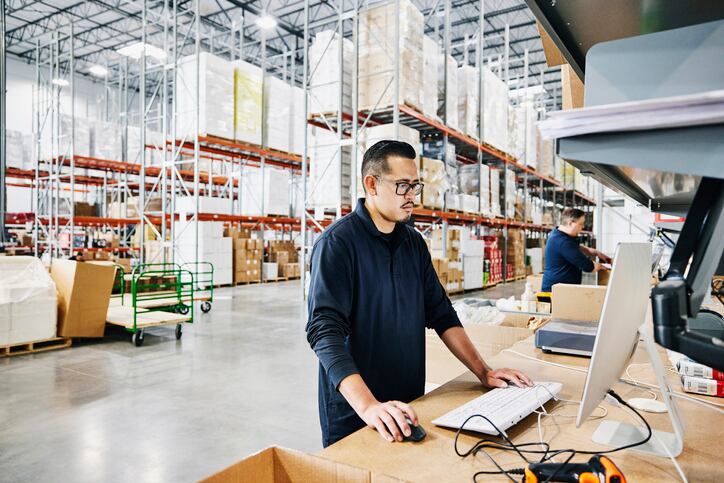 CBA: ‘We’re still in a crisis situation and … the supply chain is more strained at this point than any point previously’