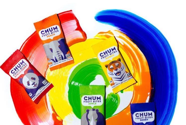 chum-bites.jpg