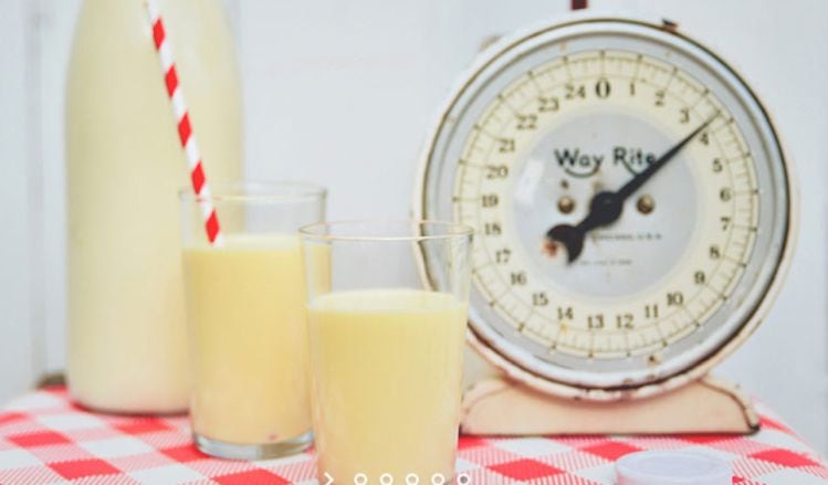 Origin-milk-in-glass.jpg