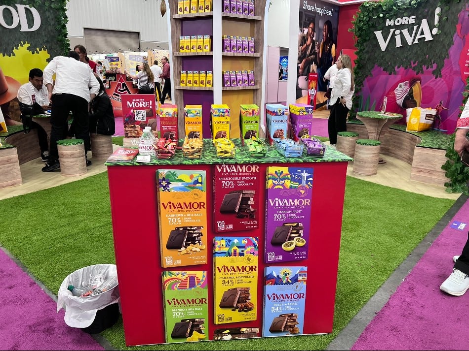 vivamor2-expo-24-CN.jpg