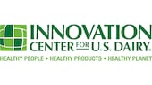 Innovation Center for U.S. Dairy