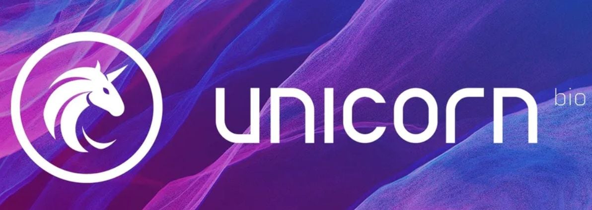 Unicorn Biotechnologies: 'We want to be the go to manufacturing partner for the cellular agriculture industry'