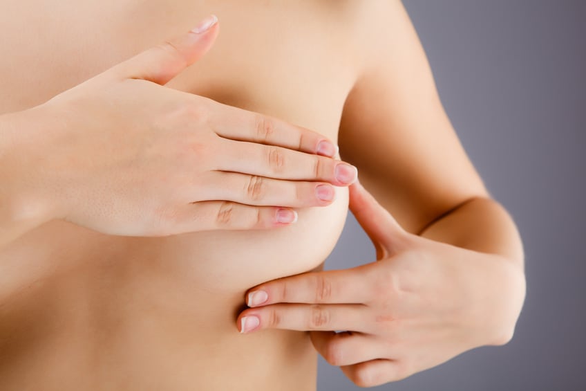 breast-cancer-women-female-iStock.com-gbh007.jpg