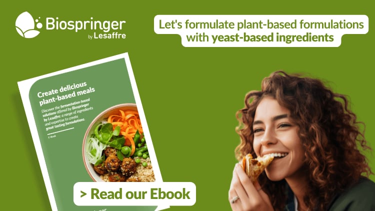 Biospringer V2