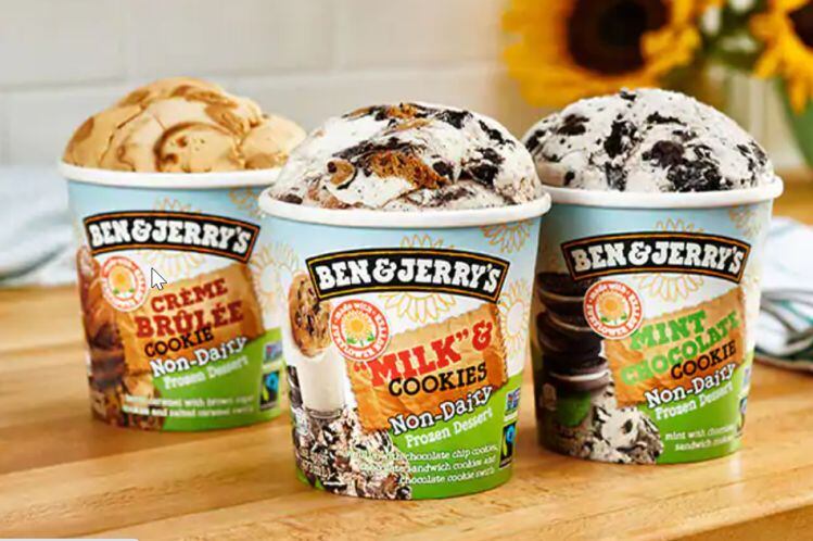 Unilever-unveils-mission-to-make-plant-based-eating-the-new-normal.jpg