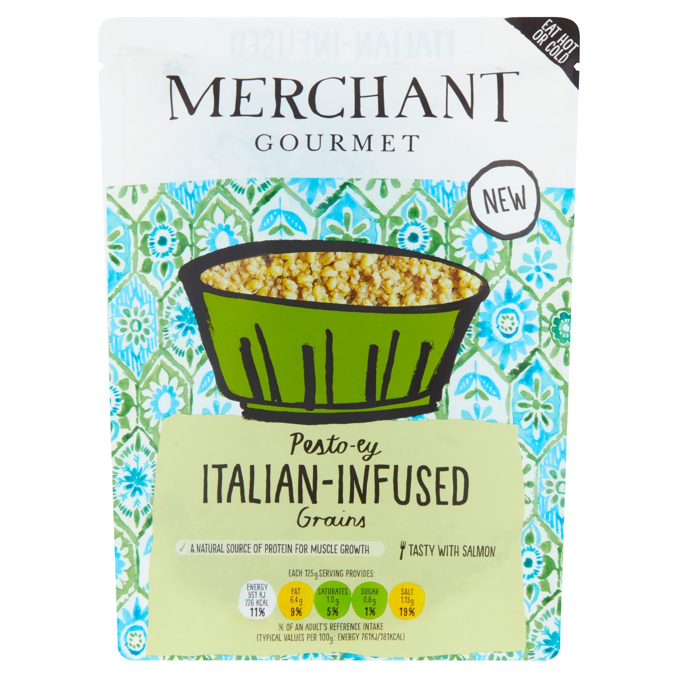 gourmet.jpg