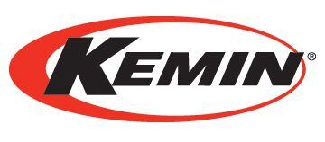 Kemin-360.jpg