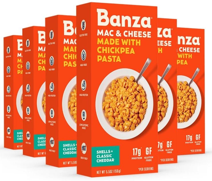 Banza-Mac-and-Cheese.jpg